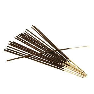 Ароматические палочки Йога Индокитай-Сибирь, 20 шт. 000000000001108059