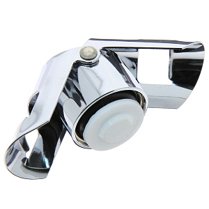 Пробка для шампанского Metaltex 000000000001087696