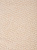 Полотенце махровое 30х60см СОФТИ Ромб светло-бежевый хлопок 100% 000000000001214682