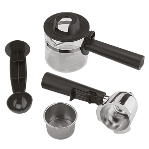 Кофеварка "Scarlett" эспрессо, капучино, 800 Вт, 2-4 чашки SC-037 000000000001108684