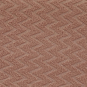 Коврик для сушки посуды жаккард 30x40см микрофибра 100% T000210 000000000001190638