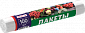 Пакеты фасовочные Popular ПНД 30*40см 100шт рулон прозрачные Avikomp 87419