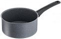Ковш 18см TEFAL CHEF DELIGHT без крышки алюминий G1222902 000000000001205189