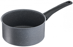 Ковш 18см TEFAL CHEF DELIGHT без крышки алюминий G1222902 000000000001205189
