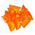 Многоразовый лед в сетке Апельсиновый Рай 000000000001144988