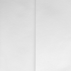 Скатерть Soft Pap Star, 80?80 см 000000000001142420