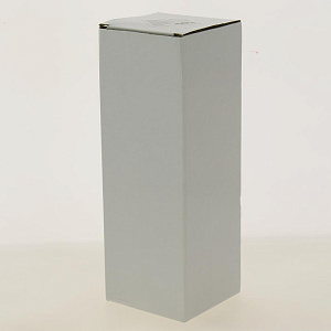 Ваза керамика "Тереза" 27см R010671 000000000001196595