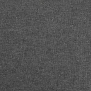 КПБ 2сп ЭТЕЛЬ My heart 175х215см 200х220см 70х70см-2шт бязь 5181637 000000000001203859