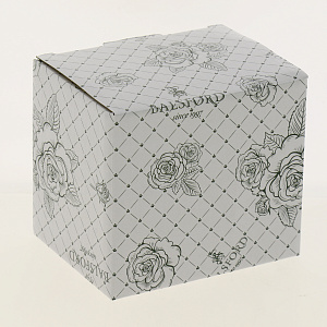 Кружка Дороти, 320мл 000000000001185102