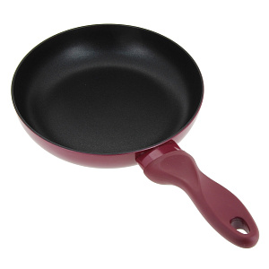 Сковорода 20см ESPRADO Optimale индукция антипригарное покрытие 000000000001150664