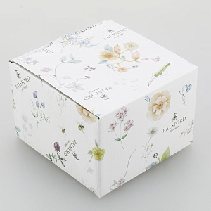 Набор салатников 2шт 11,5см 330мл BALSFORD МАНУЭЛА фарфор 000000000001208409