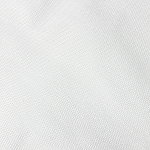 Укрывной материал Агросад Стройремонт, 3,2х5 м 000000000001143874