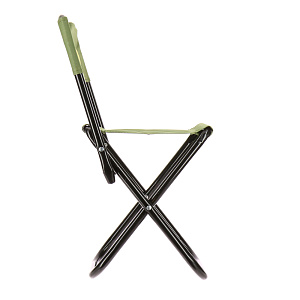 Складной туристический стул Boyscout, 31x29x50 см 000000000001141597
