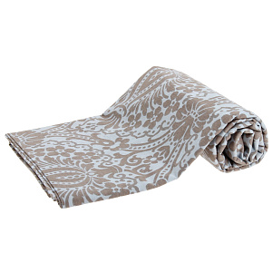 Комплект постельного белья, семейный 000000000001123705