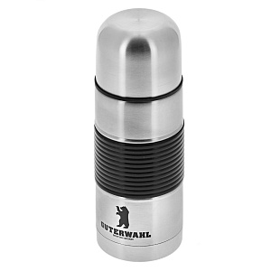 Термос силикон, Olaff, 350мл 000000000001172023