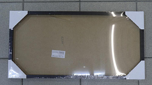 Репродукция 35х70см ДЕКАРТ мдф 8С0596 000000000001183109