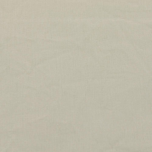 Простыня на резинке, размер 160*200*20см, состав 100% хлопок, бежевый, PC05227 000000000001189774