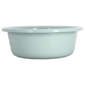 Миски 36см Тренд пластик 000000000001176305
