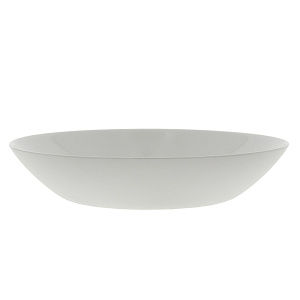 FLORE Тарелка суповая без бортиков 20см LUMINARC L8370 000000000001169848