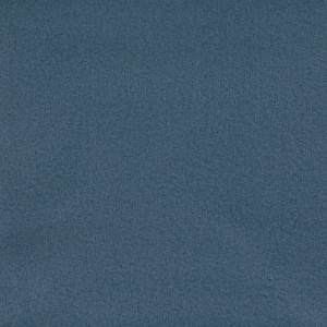 Плед 1,5-спальный 160х120см FORA плотность 140гр/м2 голубой полиэстер 000000000001185998