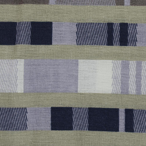 КПБ 1,5-спальное Любовь и жизнь. Наволочки 2шт 70х70см, простыня 150х215см, пододеяльник 145х215см. Бязь 125гр 100% хлопок. 807/1,5 000000000001204721