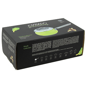 Ковш 1,1л ESPRADO Ritade 000000000001087595