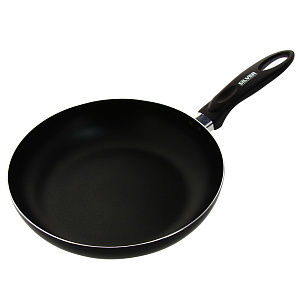 Сковорода 26см Сильвер promo 000000000001011852