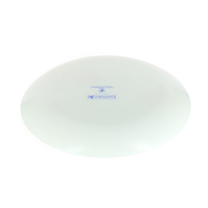 Столовый набор Sweet Impression Luminarc, 18 предметов 000000000001061850