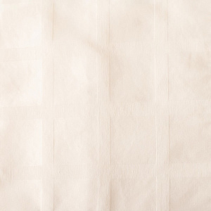 Набор салфеток "Этель" Геометрия 32*32 - 4 шт, цв. молочный, хл 192 г/м2 2332597 000000000001185425