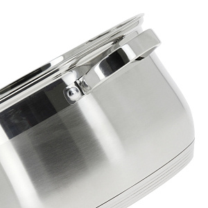 Набор посуды WELLBERG, 12 предметов 000000000001174226