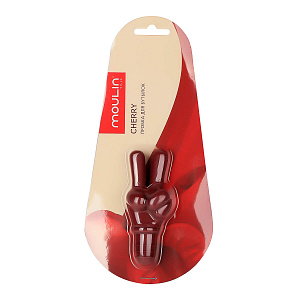 Пробка для бутылок MOULIN VILLA V C-BS-v 000000000001180678