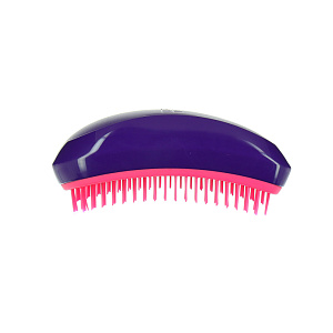 Расческа Салон Элит Tangle Teezer, фиолетовый 000000000001127384