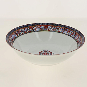 Салатник 1300мл/23смMauritaniaW012-A06948 000000000001181078