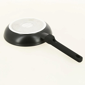 Сковорода 20см PYREX ZERO SCRATCH алюминий 000000000001206772