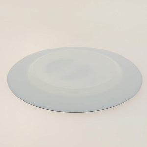 PRUSSE Тарелка суповая 22см LUMINARC опал N4466 000000000001189565