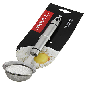 Ситечко Masterclass, 7.5 см 000000000001170369