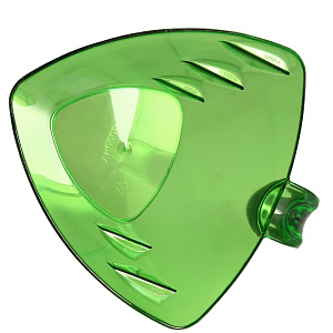 Мерный стакан Cristallo Giaretti, 1л 000000000001154023