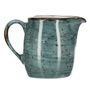 Молочник Rustics Continental, 100мл 000000000001146040