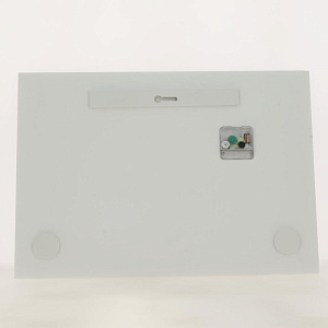 Часы-картина КП-3 "Кофе" 000000000001158313