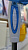 Вентилятор LUAZON HOME LOF-01 напольный 45Вт 3режима бело-синий 3015660 000000000001205702