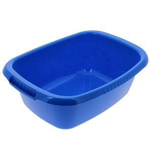 Таз Водолей Martika, 11л 000000000001120934