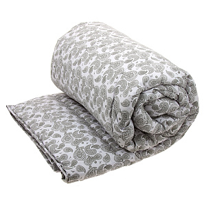 Одеяло Daily by Togas, 200х210 см, холофайбер 000000000001031945