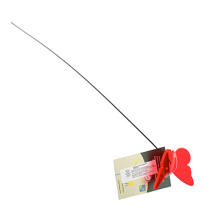 Декорация садовая Esschert Design 000000000001142974