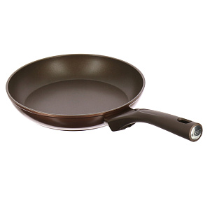 Сковорода Gusto+ Pyrex, 26 см 000000000001128594