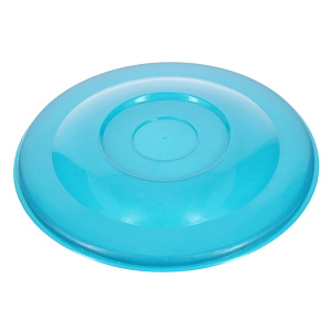 Чашка Неваляшка Bradex 000000000001145016