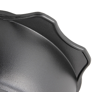 Гусятница 5,5л KUKMARA Традиция антипригарное покрытие литой алюминий 000000000001113071