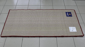 Ковер Shaggy Viva 0,8х1,5 РС05150 000000000001188372