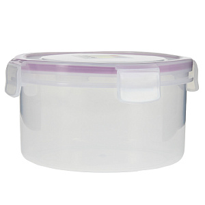 Контейнер Biokips Komax, 920мл 000000000001156576