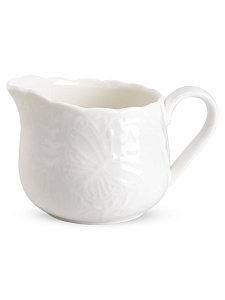 Сливочник 230мл MATISSA Barocco фарфор 000000000001230554