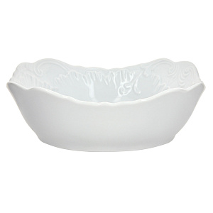 Салатник Cmielow, 17 см 000000000001172817